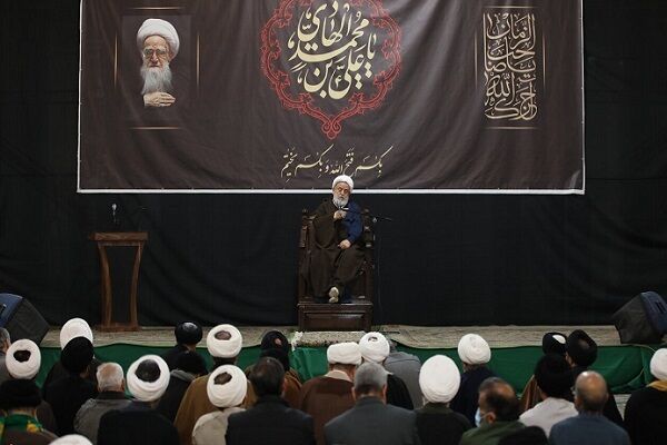 ایمان، قناعت و رجوع به اهل‌ بیت(ع)؛ پیام امام هادی(ع) برای جامعه امروز