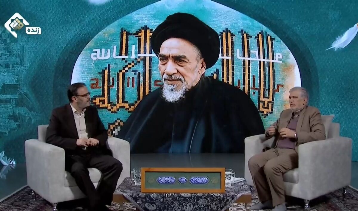 کنگره آیت‌الله میلانی (ره) به دنبال احیاء آثار و اندیشه‌های کمتر شناخته‌شده این مرجع عالی‌قدر است