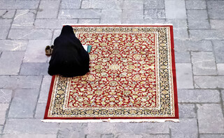 دعوت به امید، توجه و بازگشت به خداوند / مروری بر کم و کیف لیلةالرغائب و هر آنچه باید در مورد آن بدانیم