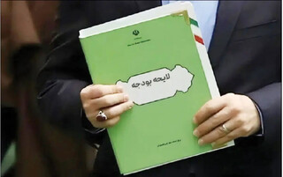 انقباض بودجه‌ای همزمان با آزادسازی گسترده نرخ‌ها