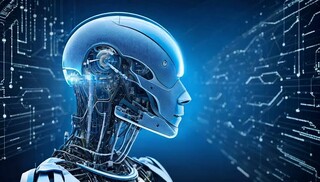 فروپاشی بازار کار در آمریکا/ حذف ۵۰ هزار شغل به خاطر هوش مصنوعی!