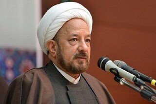 استاد سطوح عالی حوزه علمیه خراسان: کنگره آیت‌الله میلانی میراث فکری ایشان را زنده و نقش تاریخی فقها را آشکار می‌کند