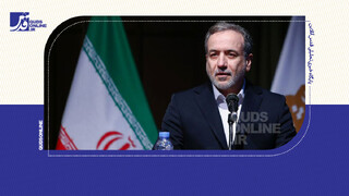 فیلم | عراقچی: به دنبال رفع مشکلات تجار در مرزها و گمرک‌ها هستم