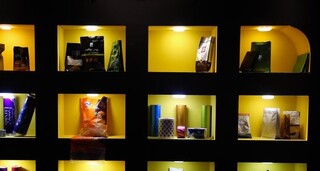 جعفری:خراسان رضوی پیشتاز در توسعه صنایع تبدیلی و غذایی کشور است