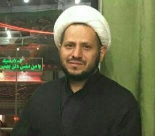 ماه رجب، بهار استغفار: چگونه با نسخه امیرالمؤمنین(ع) از ناامیدی رها شویم؟