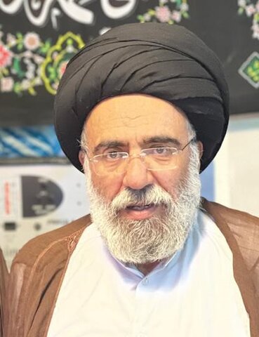 ‏بازخوانی فلسفه «لیلة الرغائب» در جهان معاصر/ مهندسی رغبت‌ها در شب آرزوها