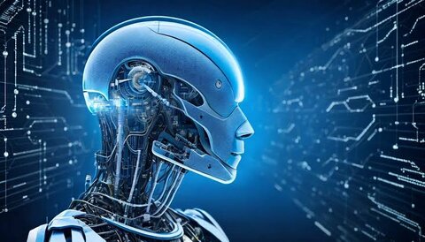 فروپاشی بازار کار در آمریکا/ حذف ۵۰ هزار شغل به خاطر هوش مصنوعی!