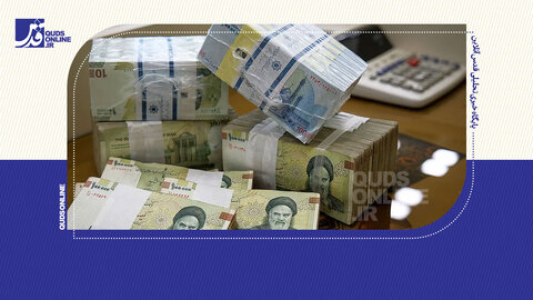 فیلم | ماجرای ریال جدید چیست؟