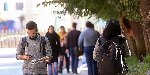 جدیدترین آمار جوانان مجرد در کشور اعلام شد