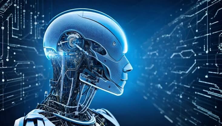 فروپاشی بازار کار در آمریکا/ حذف ۵۰ هزار شغل به خاطر هوش مصنوعی!