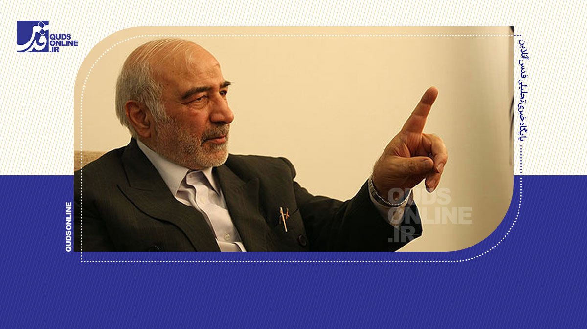 فیلم | در قبال قرارداد بزرگ با چین چه کردیم؟