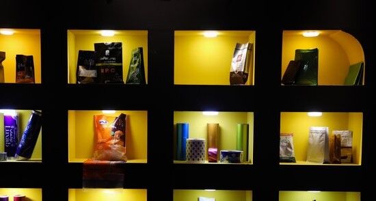 جعفری:خراسان رضوی پیشتاز در توسعه صنایع تبدیلی و غذایی کشور است