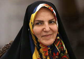 مشاور رئیس جمهور: معیشت مردم دغدغه پزشکیان است/ تلاش دولت،پرهیز از سیاست های شوک آفرین