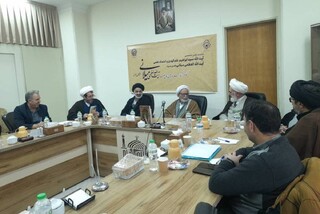 ابعاد علمی، اخلاقی و ولایی مرحوم آیت‌الله علم‌الهدی سبزواری بررسی شد