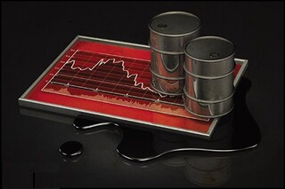 مولدسازی شرکت ملی نفت؛ نسخه مجلس برای تأمین منابع مالی کشور