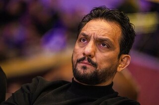 درستکار: جوانان خوبی در قهرمانی کشور خود را مدعی کردند