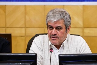 تاج‌گردون: افزایش ۲۰ درصد حقوق کارکنان در بودجه ۱۴۰۵ مطلوب مجلس نیست