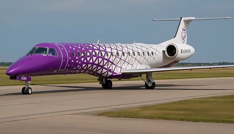 پرواز مسیر بوشهر- رشت برقرار شد