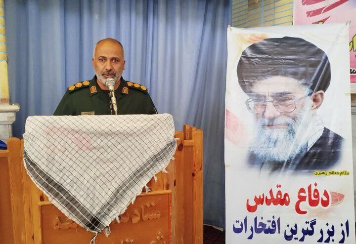 بصیرت و تشخیص صحیح، دو شاخصه حیاتی در شرایط امروز جامعه