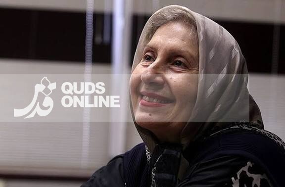 شیرین یزدان‌بخش درگذشت