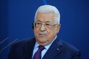 محمود عباس فردا به مصر سفر می‌کند