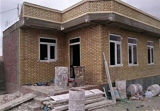 جزئیات وام ۴درصدی و کمک بلاعوض مسکن مددجویان بهزیستی