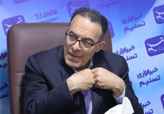 ابراهیمی: حذف ارز ترجیحی انتقال ریسک گرانی از دولت به مردم است