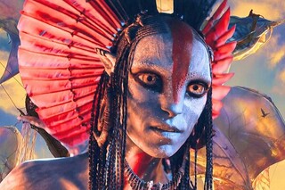 فروش «آواتار ۳» به مرز ۲ میلیارد می‌رسد؛ فیلم چهارم هم ساخته می‌شود