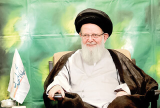 مرجع شاگردپرور