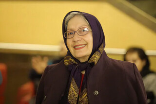 داستان یک تماشاچی عاشق تئاتر که خودش بازیگر شد