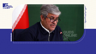 فیلم | تاجگردون: در بودجه سال آینده خط فقر افزایش یافته است