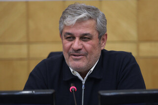 رئیس کمیسیون تلفیق لایحه بودجه: تلاش دولت و مجلس، اصلاح لایحه بودجه ۱۴۰۵ به نفع مردم است