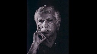 بهرام بیضایی در روز تولدش درگذشت