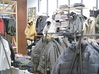 اقتصاد خراسان رضوی محکوم به سازگاری با کم‌آبی