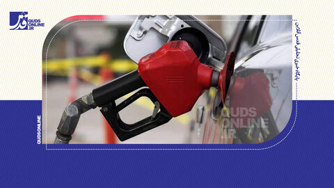 قیمت هر لیتر بنزین سوپر چطور محاسبه می‌شود؟