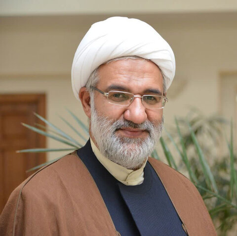الگوی راهگشا