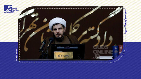 مردم ایران برای هیچ یک از دشمنان خارجی، فرش قرمز پهن نکرده‌اند