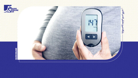 دیابت، بیماری ناشی از چاقی و اضافه وزن