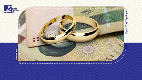 فیلم | ازدواج آسان؛ فقط برای یک‌چهارم متقاضیان!