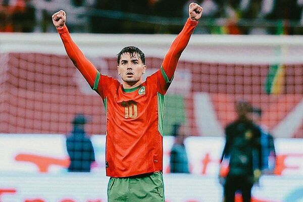 جام ملت های آفریقا - مراکش/ تساوی تیم ملی فوتبال مراکش مقابل مالی/ زور زامبیا و کومور به هم نرسید