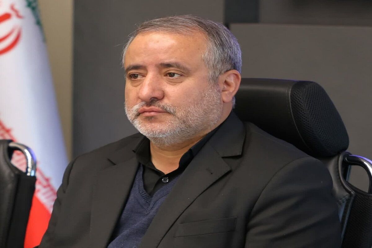 استاندار خراسان جنوبی: پرونده‌های تسهیلات نهضت ملی مسکن به‌روزرسانی شود