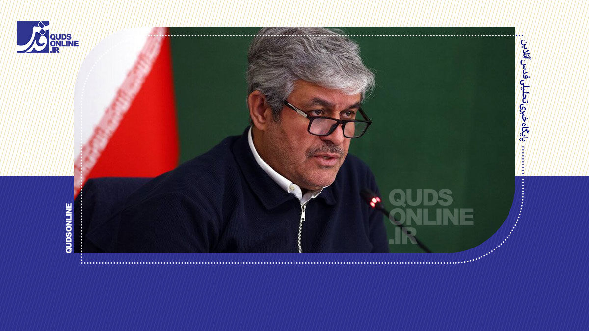 فیلم | تاجگردون: در بودجه سال آینده خط فقر افزایش یافته است