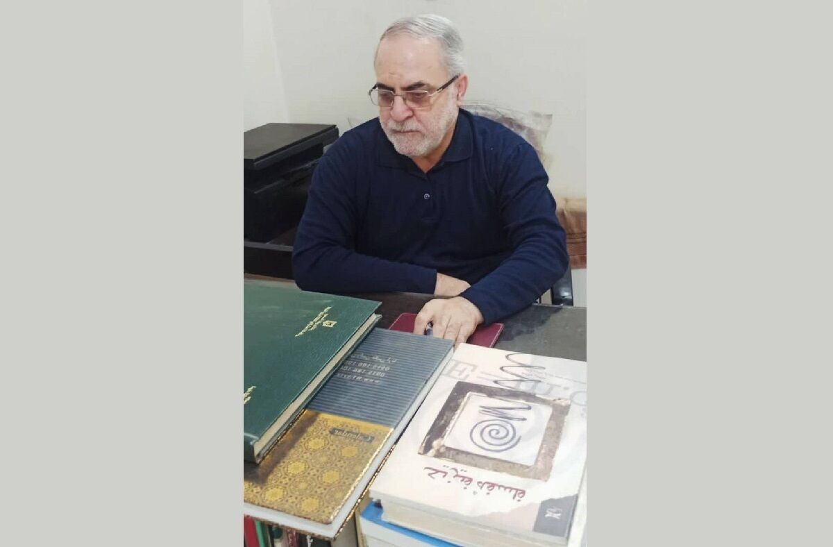 محقق و مدرس حوزه و دانشگاه:
آیت‌الله میلانی (ره) الگویی از مرجعیت پویا و نهادساز در روزگار معاصر بود