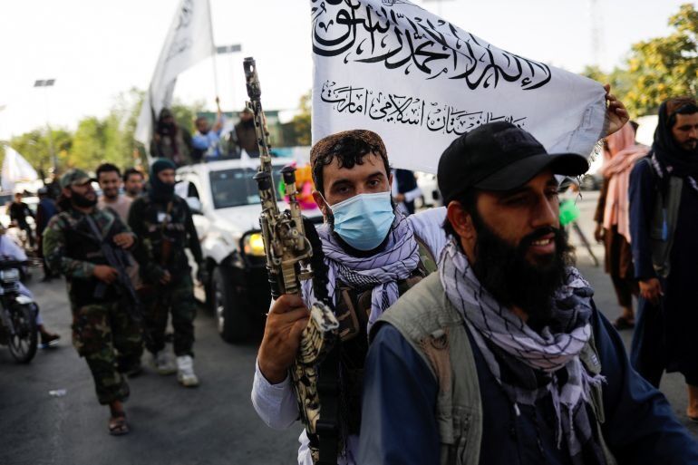 تنش در مرزهای افغانستان و تاجیکستان؛ جنگ نیابتی جدیدی در راه است؟