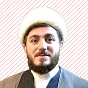 از مشایه تا حماسه حضور در میدان؛ تجلی حرکت مردمی
