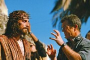 فیلمبرداری «رستاخیز مسیح» مل گیبسون ۱۱ ماه طول می‌کشد