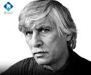 بهرام بیضایی، تعهد به شریف زیستن را معنای دوباره بخشیده است