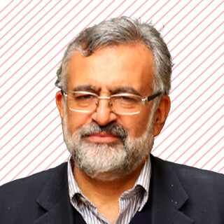 رازگشایی از یک حقیقت ملی در پیام رهبر معظم انقلاب