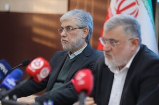 استاندار تهران: شرایط آب پایتخت فوق‌بحرانی است