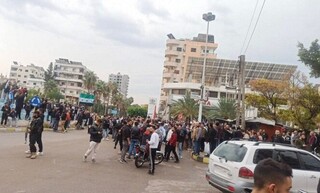 فراخوان شورای عالی علوی‌ها برای تظاهرات گسترده در سوریه